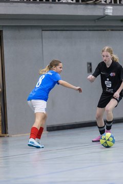 Bild 680 - wCJ Loewinnen Cup C1